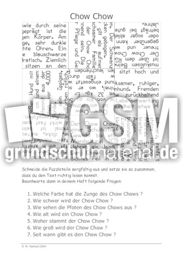 Chow Chow.pdf